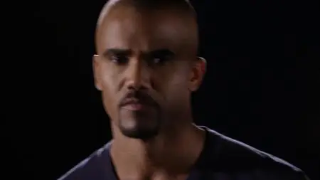 Criminal Minds S06E11