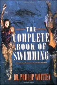 The Complete Book of Swimming