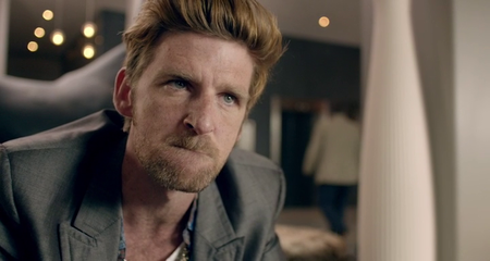 Electricity (2014)