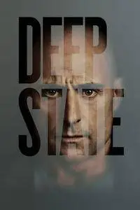 Deep State S01E04