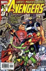 Avengers V3 29