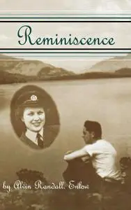 «Reminiscence» by Alvin Randall Enlow