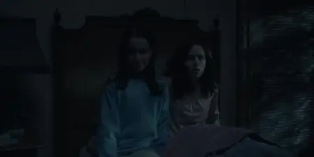 The Haunting of Hill House S01E02