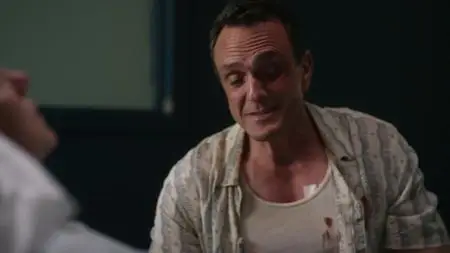 Brockmire S02E08