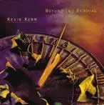 Kevin kern - Full Albums - Discography [ 8 CDs ]