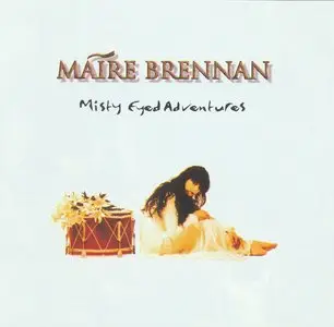 Máire Brennan - Misty Eyed Adventures (1994)
