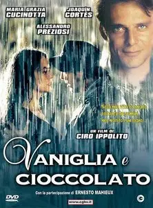 Vainilla & Chocolate (2004)