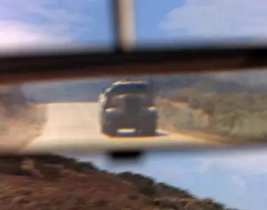 DUEL (1971) [Re-UP] 