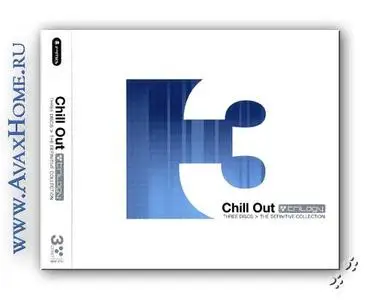 Chill Out Trilogy (2007)