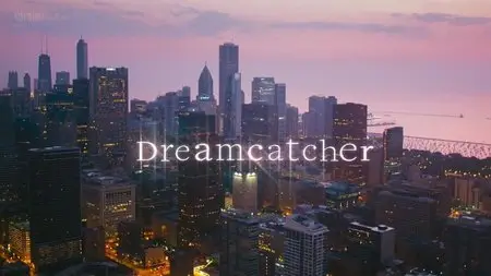 BBC Storyville - Dreamcatcher: Surviving Chicago's Streets (2015)