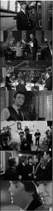 A Hard Day's Night (1964) + Extras [w/Commentary]