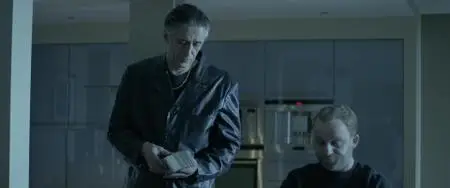 Gangster Ka (2015)