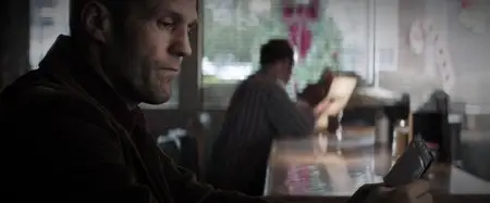 Joker - Wild Card (2015)