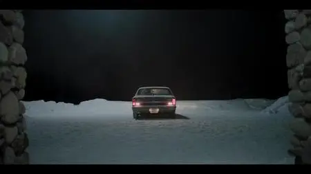 Cardinal S04E01
