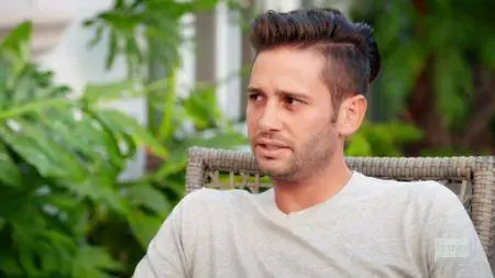 Million Dollar Listing Los Angeles S10E10