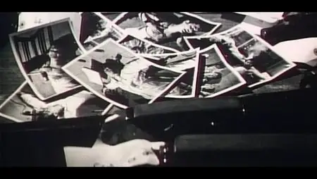 Kinji Fukasaku: Japan organized crime boss (1969) 