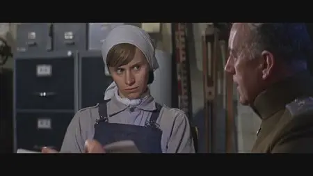 Doctor Zhivago - Anniversary Edition (1965)