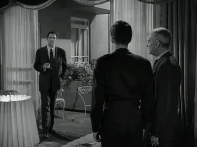 Shock (1946)