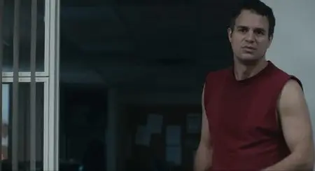 Spotlight (2015)