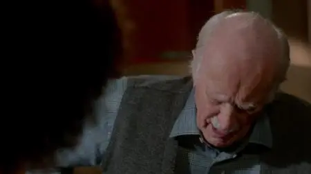 For The People S02E05