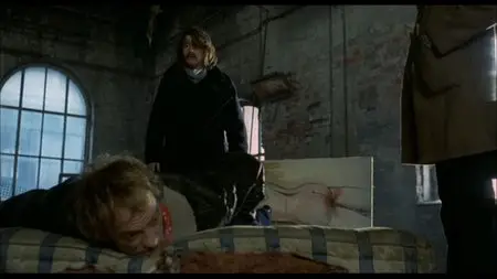Little Malcolm (1974) [Repost]
