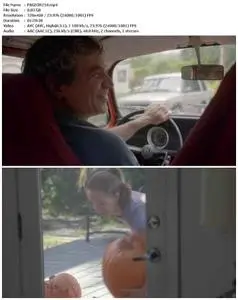 For the Love of George (2018)