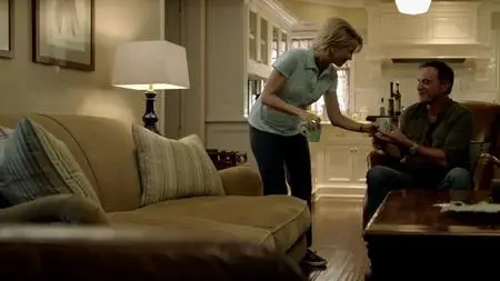 American Crime Story S03E04