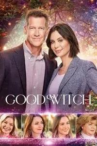Good Witch S06E01