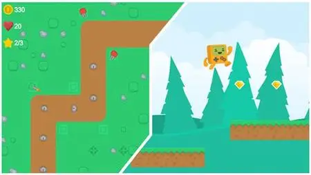 2D Game Development With Cocos Creator: The Ultimate Guide