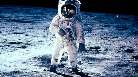 NASA - Triumph and Tragedy (2009)