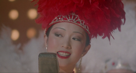 Shanghai Triad (1995)
