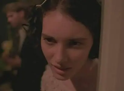 New Waterford Girl (1999)