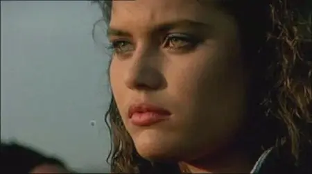 Nightmare Beach (1989)