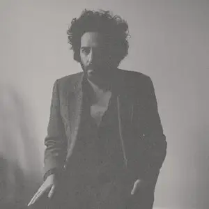 Destroyer - Poison Season (2015)
