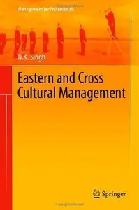 Eastern and Cross Cultural Management (repost)