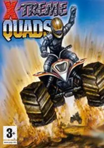 XTreme Quads