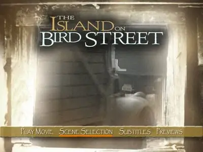 The Island on Bird Street (1997) aka "Øen i Fuglegaden" [Re-Up]