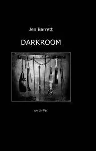 DARKROOM