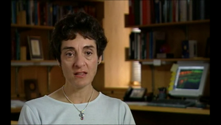 The Secret Life of the Brain (2009)