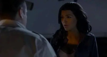 Wrong Turn 5 (2012)