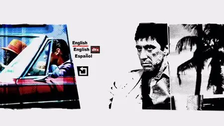 Scarface (1983) 2-Disc Special Edition