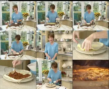 Ultimate Delia by Delia Smith (Cooking)