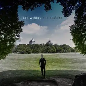 Ben Wendel - The Seasons (2018)