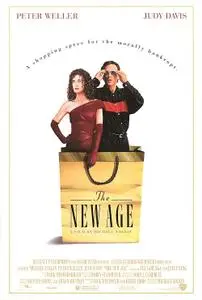 The New Age (1994)