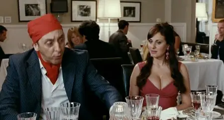 Matrimonio a Parigi (2011)