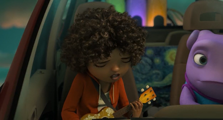 Home (2015)