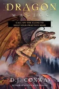 Dragon Magick Call on the Clans to Help Your Practice Soar