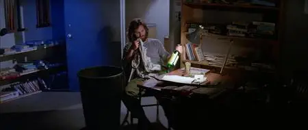 The Thing (1982)