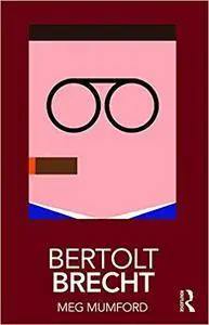 Bertolt Brecht (Repost)