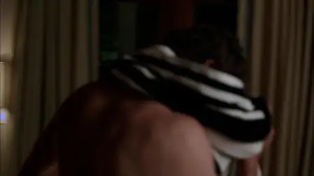 The Affair S01E03